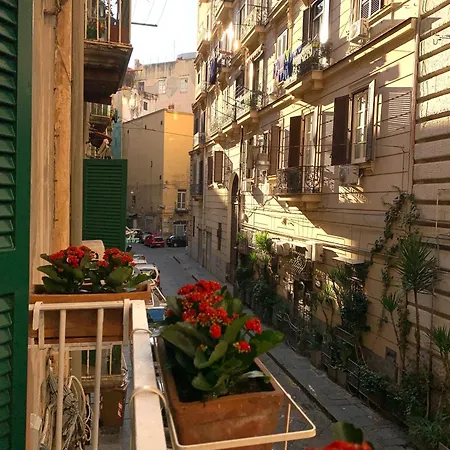Lejlighed Casa Giulia, Nuovo In Centro!